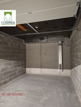 ������� 2-����� | Imot.bg � ����� ������ 11