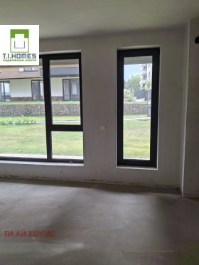 ������� 2-����� | Imot.bg � ����� ������ 5
