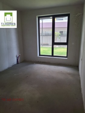 ������� 2-����� | Imot.bg � ����� ������ 6