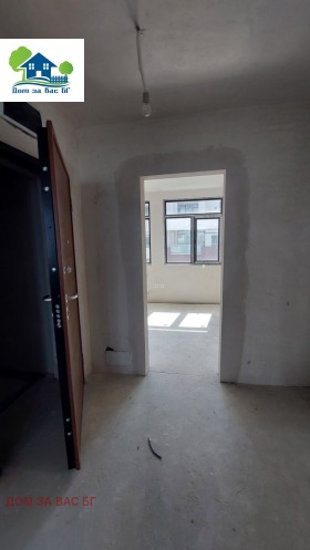 2 bedroom Malinova dolina, Sofia 5