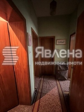 2 makuuhuonetta Idealen tsentar, Blagoevgrad 9