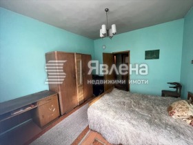 2 makuuhuonetta Idealen tsentar, Blagoevgrad 6