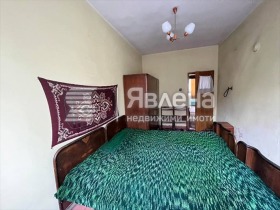2 makuuhuonetta Idealen tsentar, Blagoevgrad 4