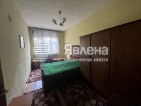 2 makuuhuonetta Idealen tsentar, Blagoevgrad 3