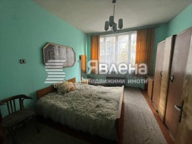2 makuuhuonetta Idealen tsentar, Blagoevgrad 5