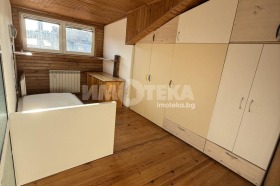  3- | Imot.bg    8