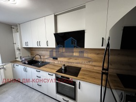 2 Schlafzimmer Zentar, Schumen
