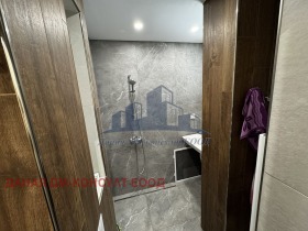  3- | Imot.bg    11