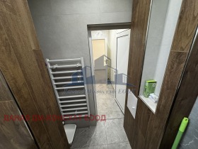  3- | Imot.bg    14