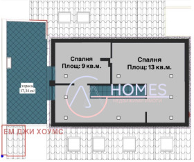 3- | Imot.bg    2