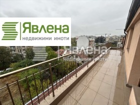  3- | Imot.bg    6