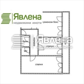  3- | Imot.bg    7
