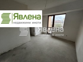  3- | Imot.bg    5