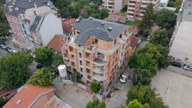 3-СТАЕН, 105 m2