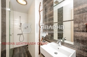 ������� 3-����� | Imot.bg � ����� ������ 9