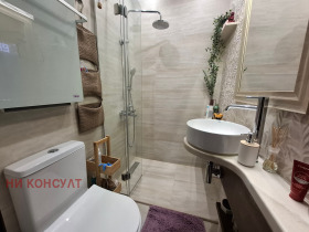 ������� 3-����� | Imot.bg � ����� ������ 14