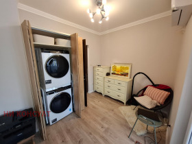 ������� 3-����� | Imot.bg � ����� ������ 12