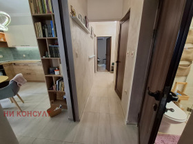 ������� 3-����� | Imot.bg � ����� ������ 6