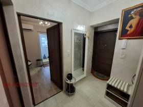 ������� 3-����� | Imot.bg � ����� ������ 9