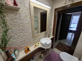 ������� 3-����� | Imot.bg � ����� ������ 15