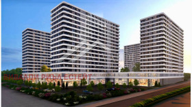 ������� 3-����� | Imot.bg � ����� ������ 2