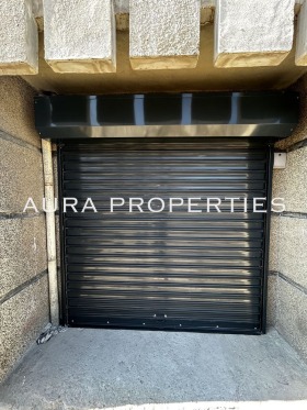 ������� 3-����� | Imot.bg � ����� ������ 15