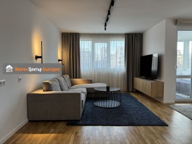 ������� 3-����� | Imot.bg � ����� ������ 2