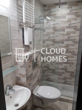 ������� 3-����� | Imot.bg � ����� ������ 16