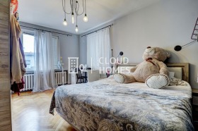 ������� 3-����� | Imot.bg � ����� ������ 9