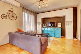 ������� 3-����� | Imot.bg � ����� ������ 6