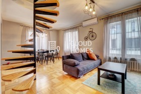 ������� 3-����� | Imot.bg � ����� ������ 3