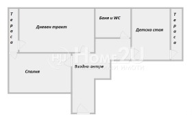 ������� 3-����� | Imot.bg � ����� ������ 6