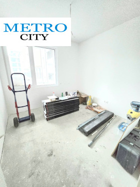 ������� 3-����� | Imot.bg � ����� ������ 5