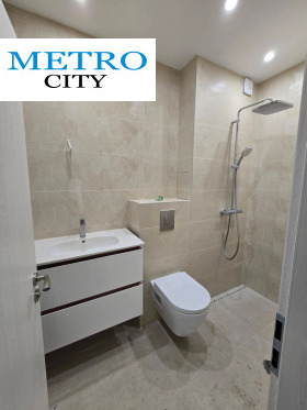 ����� ������� 3-�����,���� �����, ���� �����