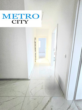 ����� ������� 3-�����,���� �����, ���� �����>