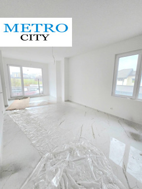 3-СТАЕН, 230 m2