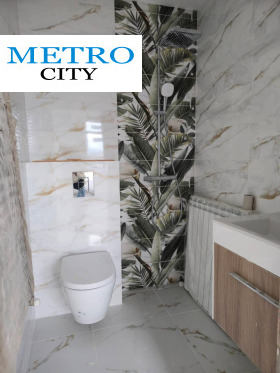 ����� ������� 3-�����,���� �����, ���� �����