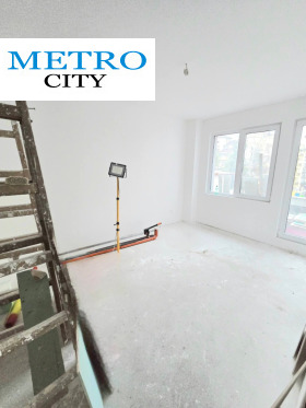 ������� 3-����� | Imot.bg � ����� ������ 8