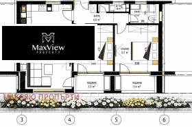 ����� ������� 3-�����,���� �����, �������� ������