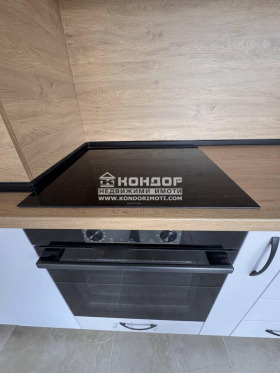 ������� 3-����� | Imot.bg � ����� ������ 5