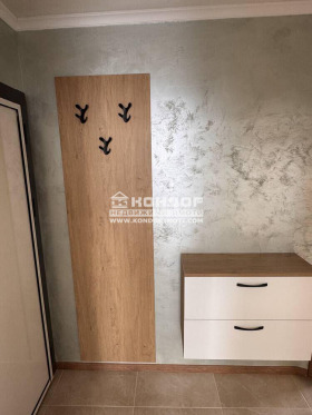 ������� 3-����� | Imot.bg � ����� ������ 12