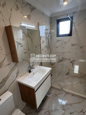 ������� 3-����� | Imot.bg � ����� ������ 11