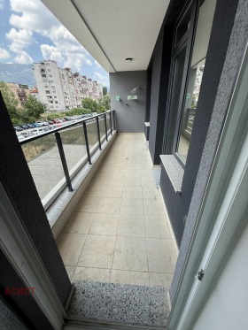 ������� 3-����� | Imot.bg � ����� ������ 13