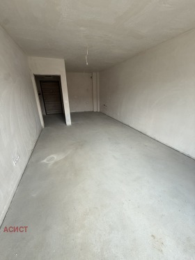 ������� 3-����� | Imot.bg � ����� ������ 14
