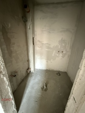 ������� 3-����� | Imot.bg � ����� ������ 10