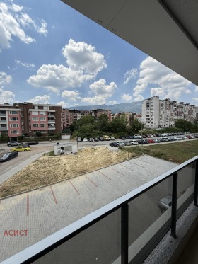 ������� 3-����� | Imot.bg � ����� ������ 12