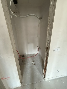 ������� 3-����� | Imot.bg � ����� ������ 6