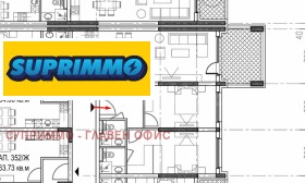 ������� 3-����� | Imot.bg � ����� ������ 2
