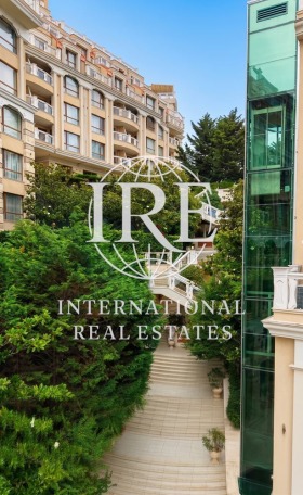 ������� 3-����� | Imot.bg � ����� ������ 12