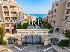������� 3-����� | Imot.bg � ����� ������ 11